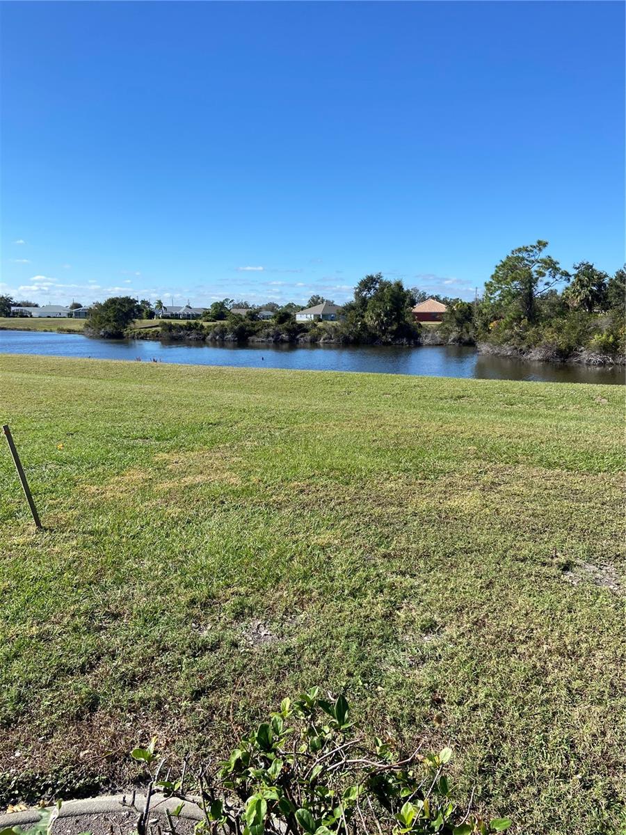 263 SAN CRISTOBAL AVE, PUNTA GORDA, FL, 33983