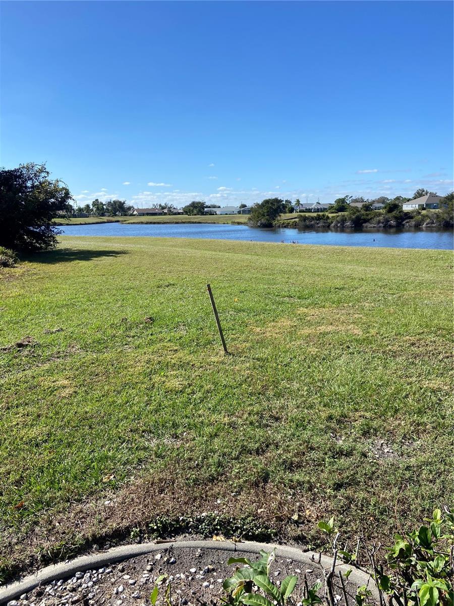 263 SAN CRISTOBAL AVE, PUNTA GORDA, FL, 33983