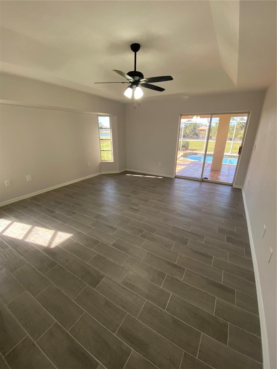 263 SAN CRISTOBAL AVE, PUNTA GORDA, FL, 33983