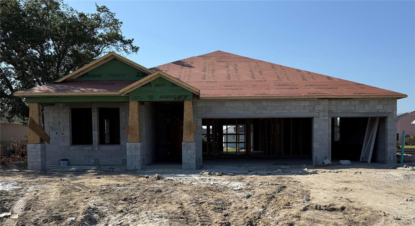 27092 FORMOSA DR, PUNTA GORDA, FL, 33983