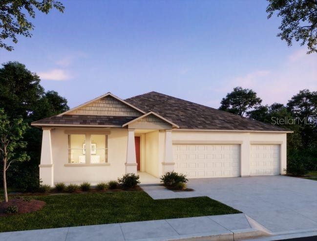 27092 FORMOSA DR, PUNTA GORDA, FL, 33983
