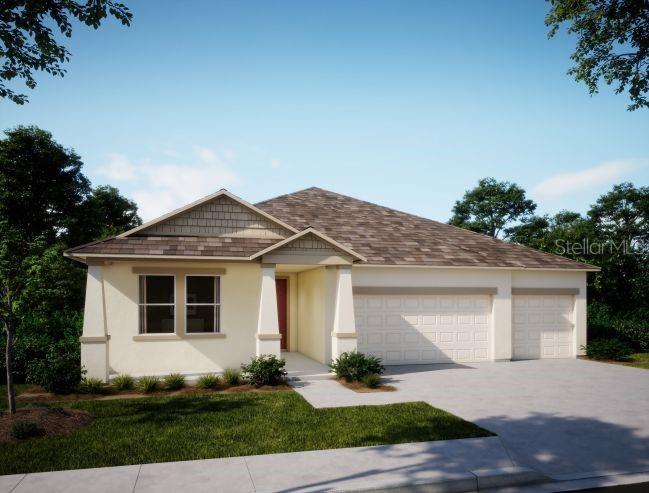 27092 FORMOSA DR, PUNTA GORDA, FL, 33983