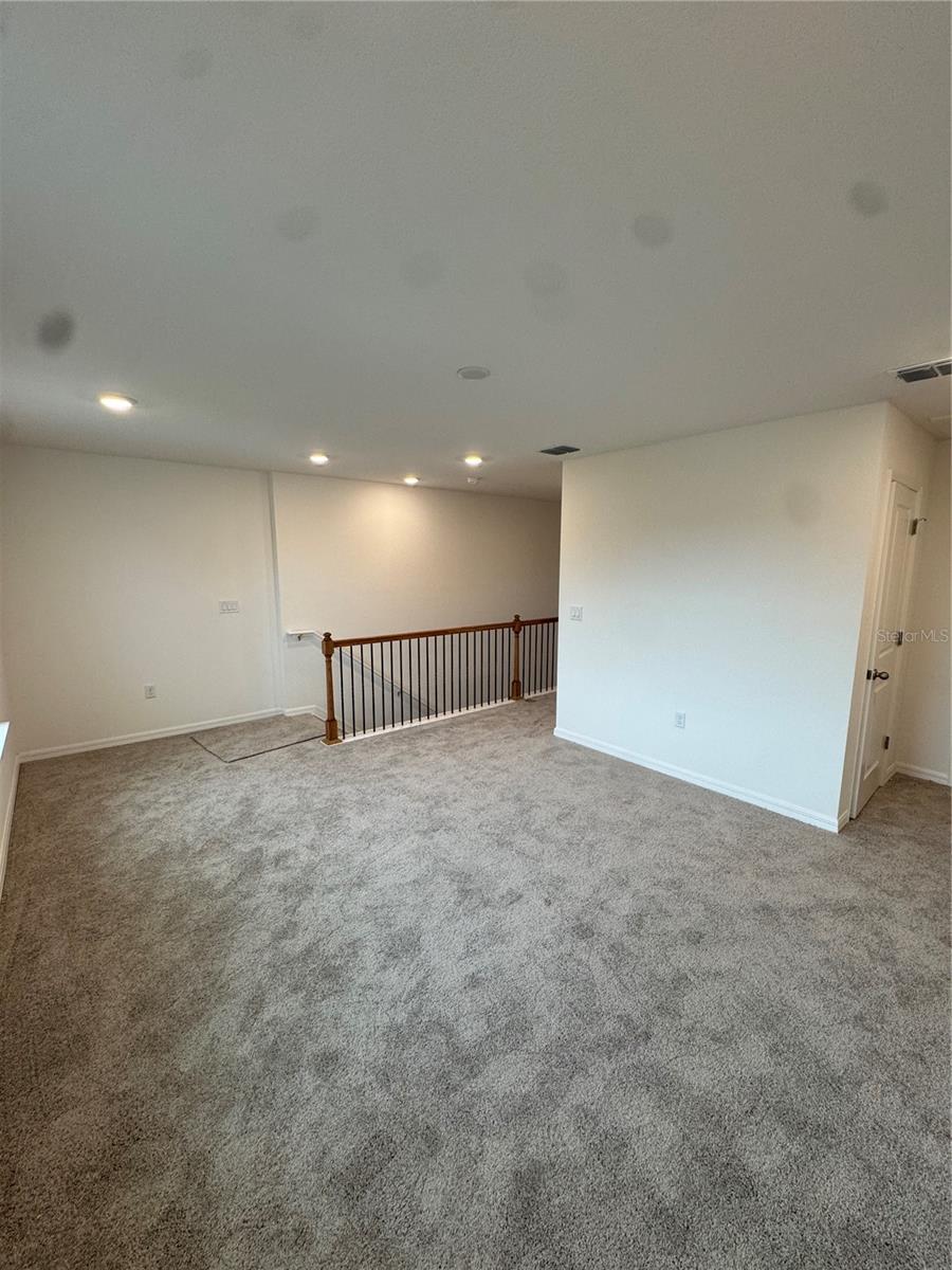 25242 PARAGUAY ST, PUNTA GORDA, FL, 33983