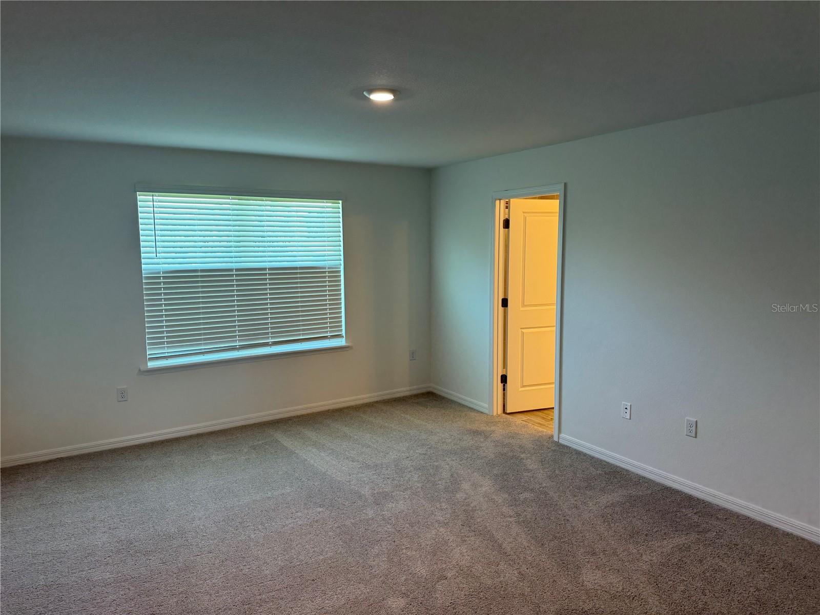 25242 PARAGUAY ST, PUNTA GORDA, FL, 33983