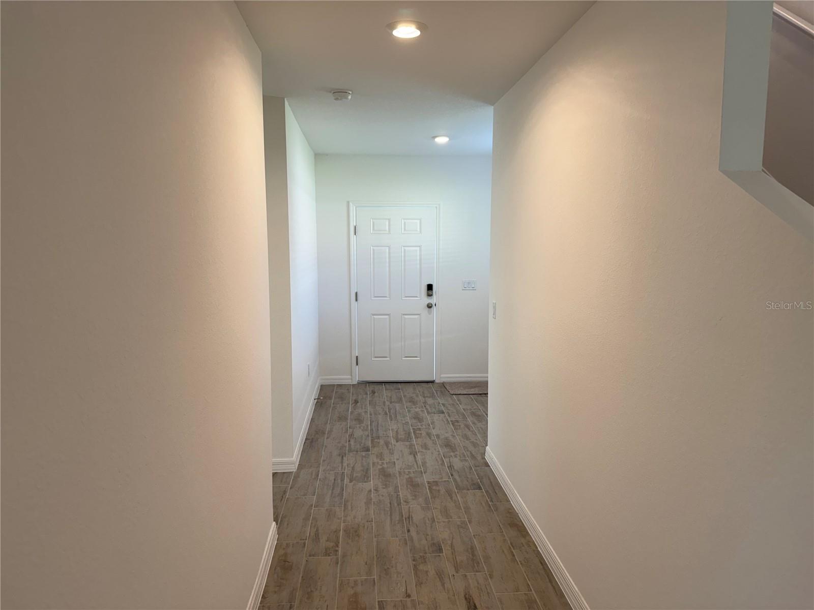 25242 PARAGUAY ST, PUNTA GORDA, FL, 33983