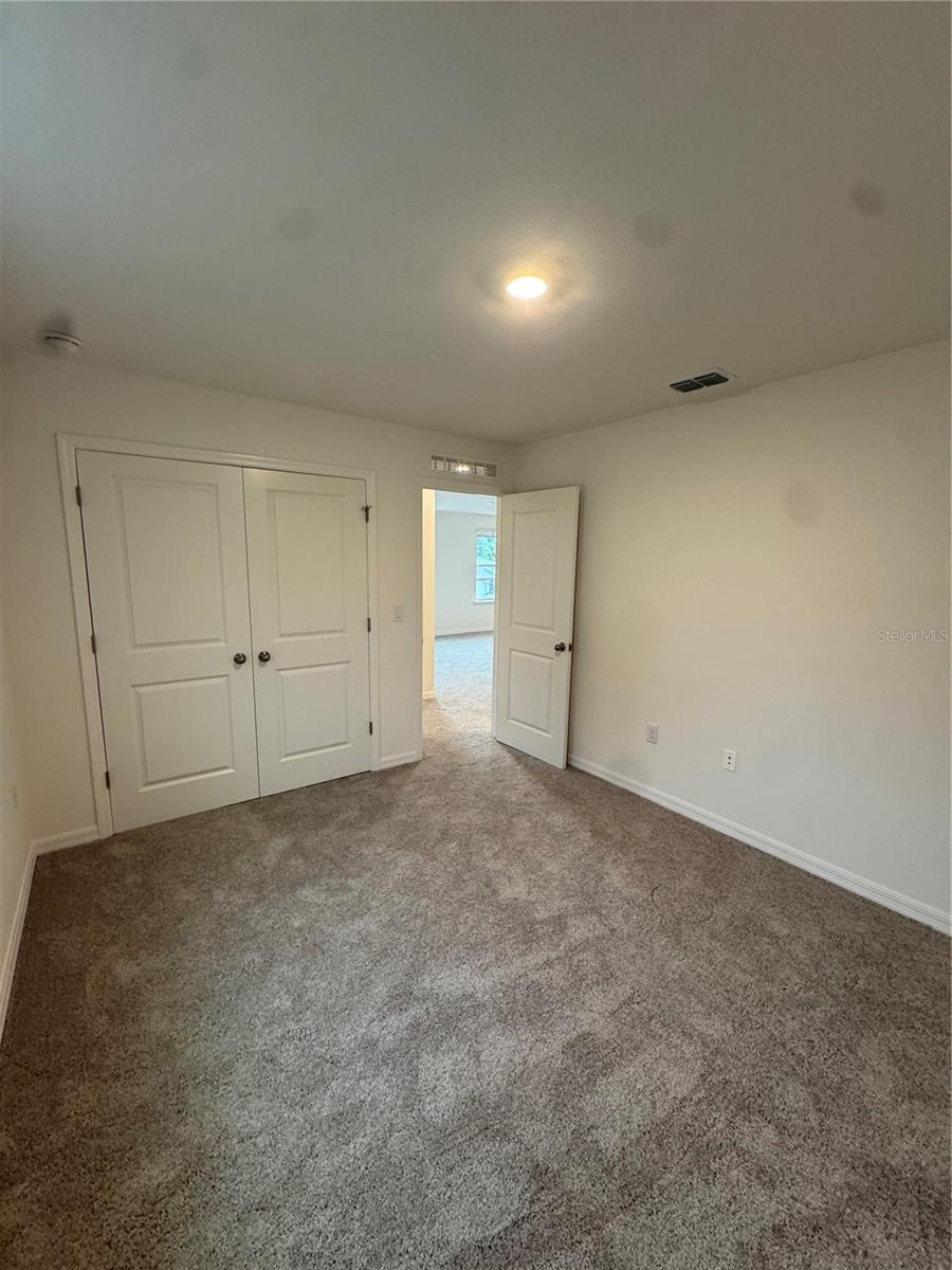 25242 PARAGUAY ST, PUNTA GORDA, FL, 33983