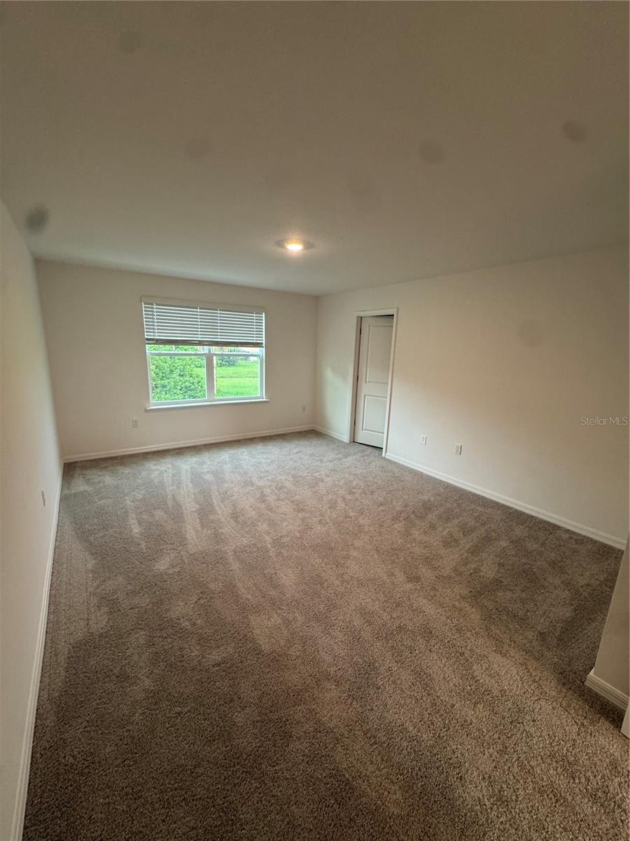 25242 PARAGUAY ST, PUNTA GORDA, FL, 33983
