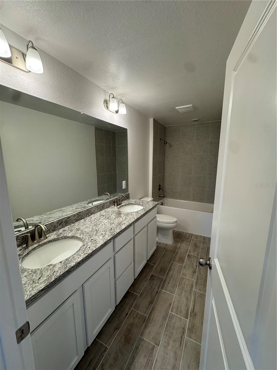 25242 PARAGUAY ST, PUNTA GORDA, FL, 33983