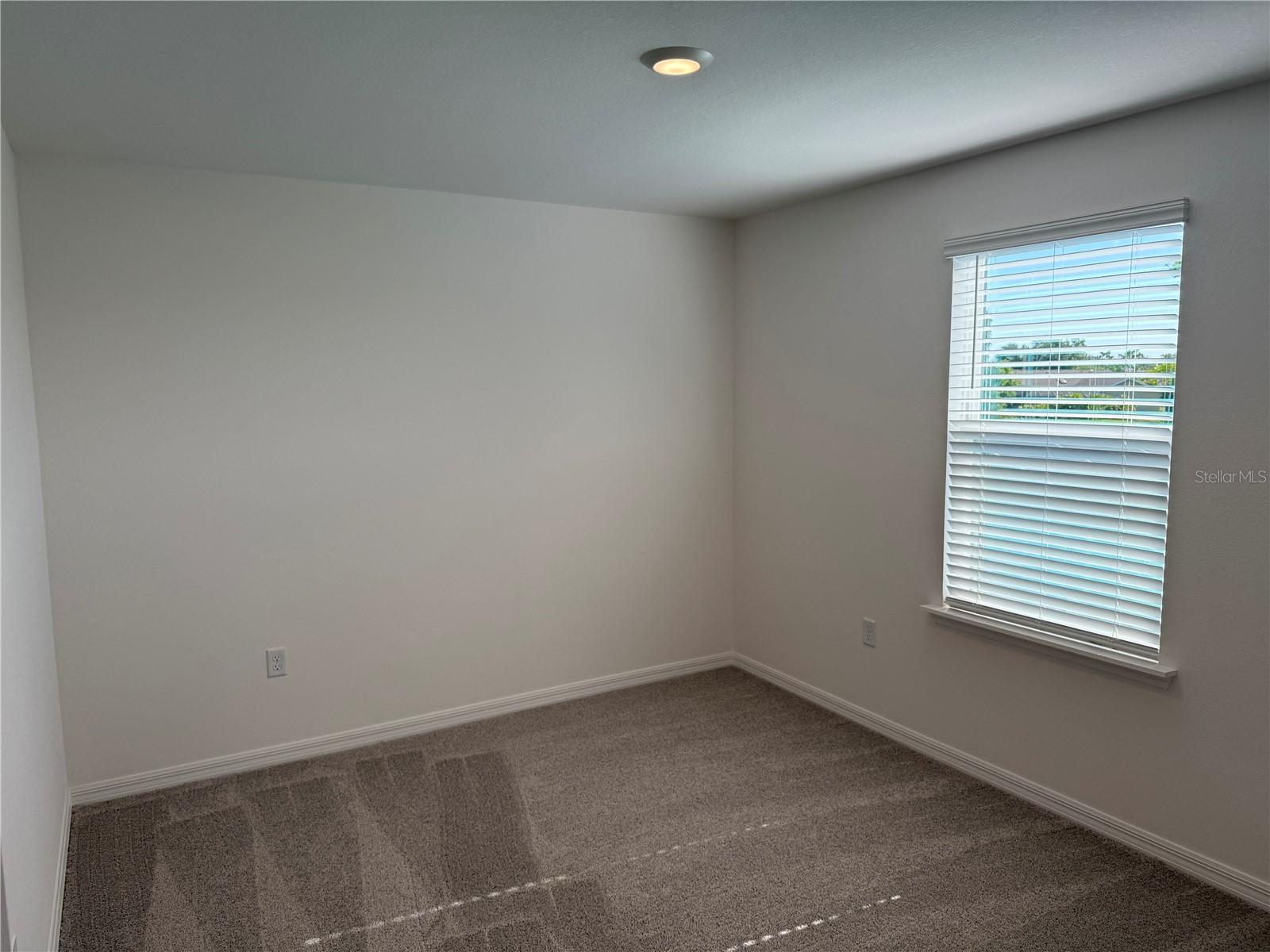25242 PARAGUAY ST, PUNTA GORDA, FL, 33983