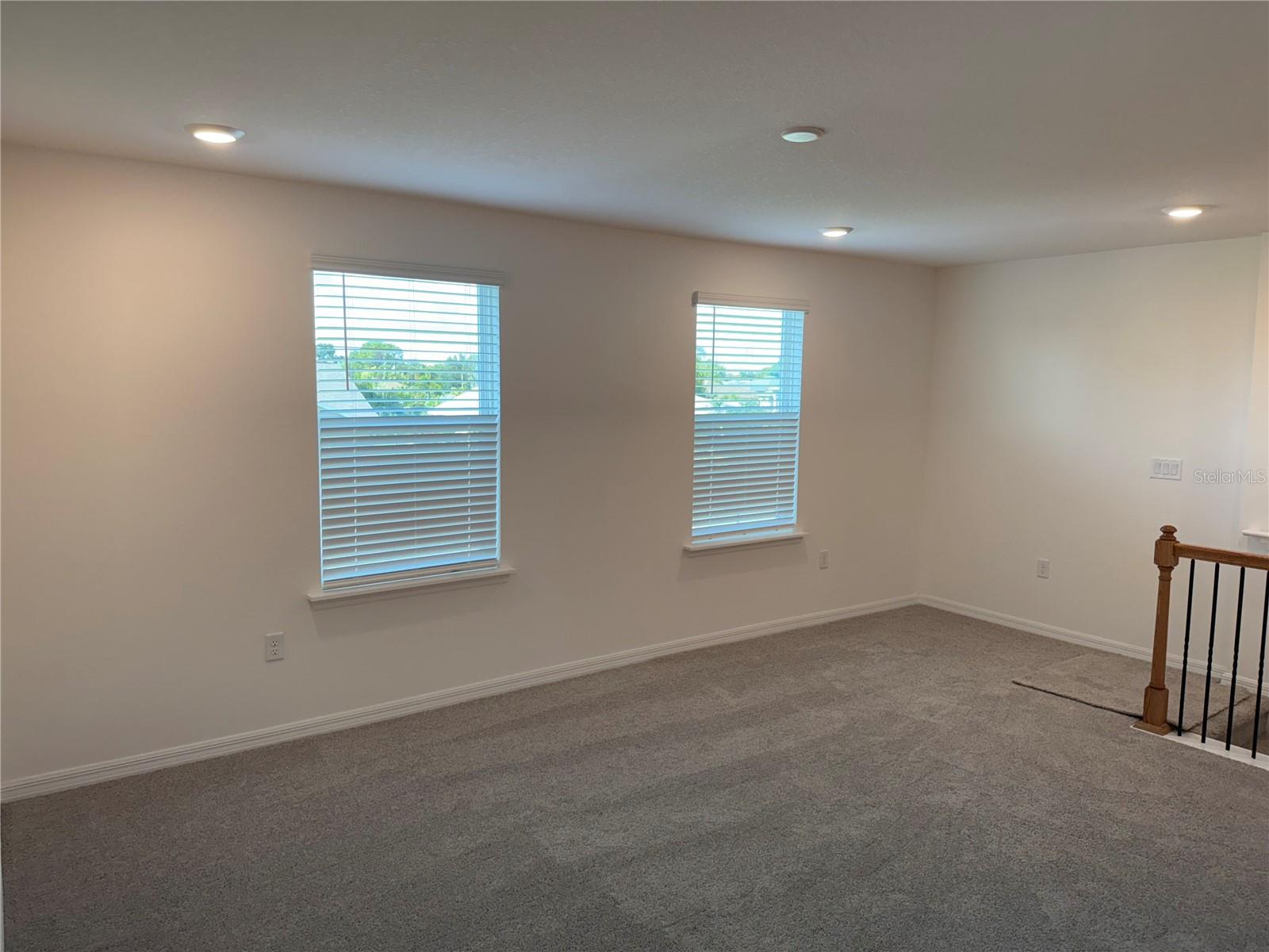 25242 PARAGUAY ST, PUNTA GORDA, FL, 33983