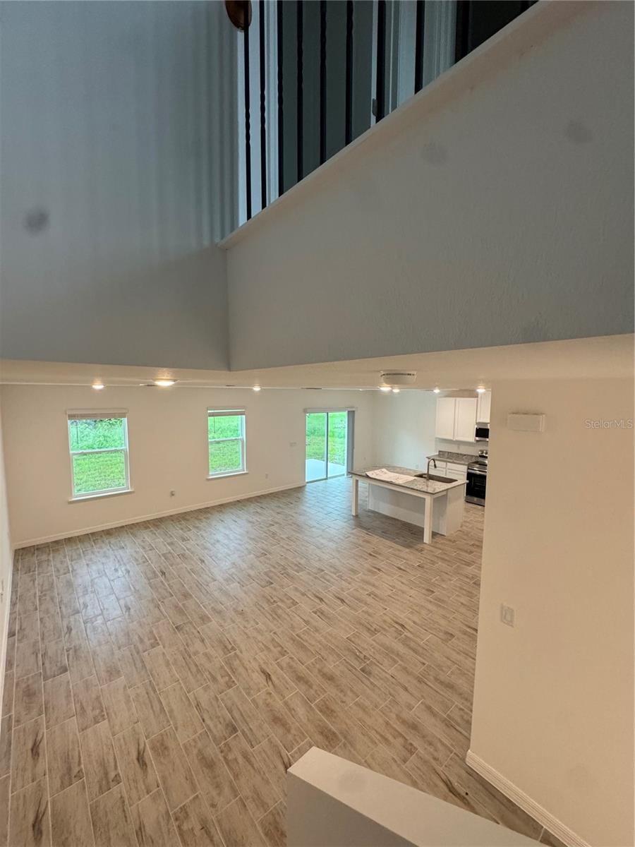 25242 PARAGUAY ST, PUNTA GORDA, FL, 33983