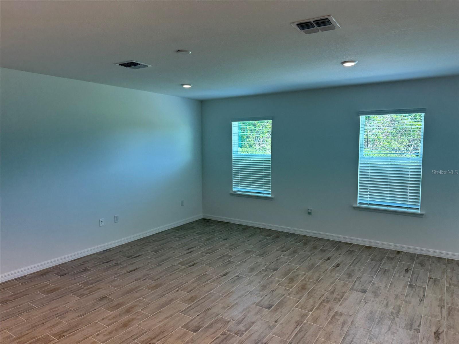 25242 PARAGUAY ST, PUNTA GORDA, FL, 33983