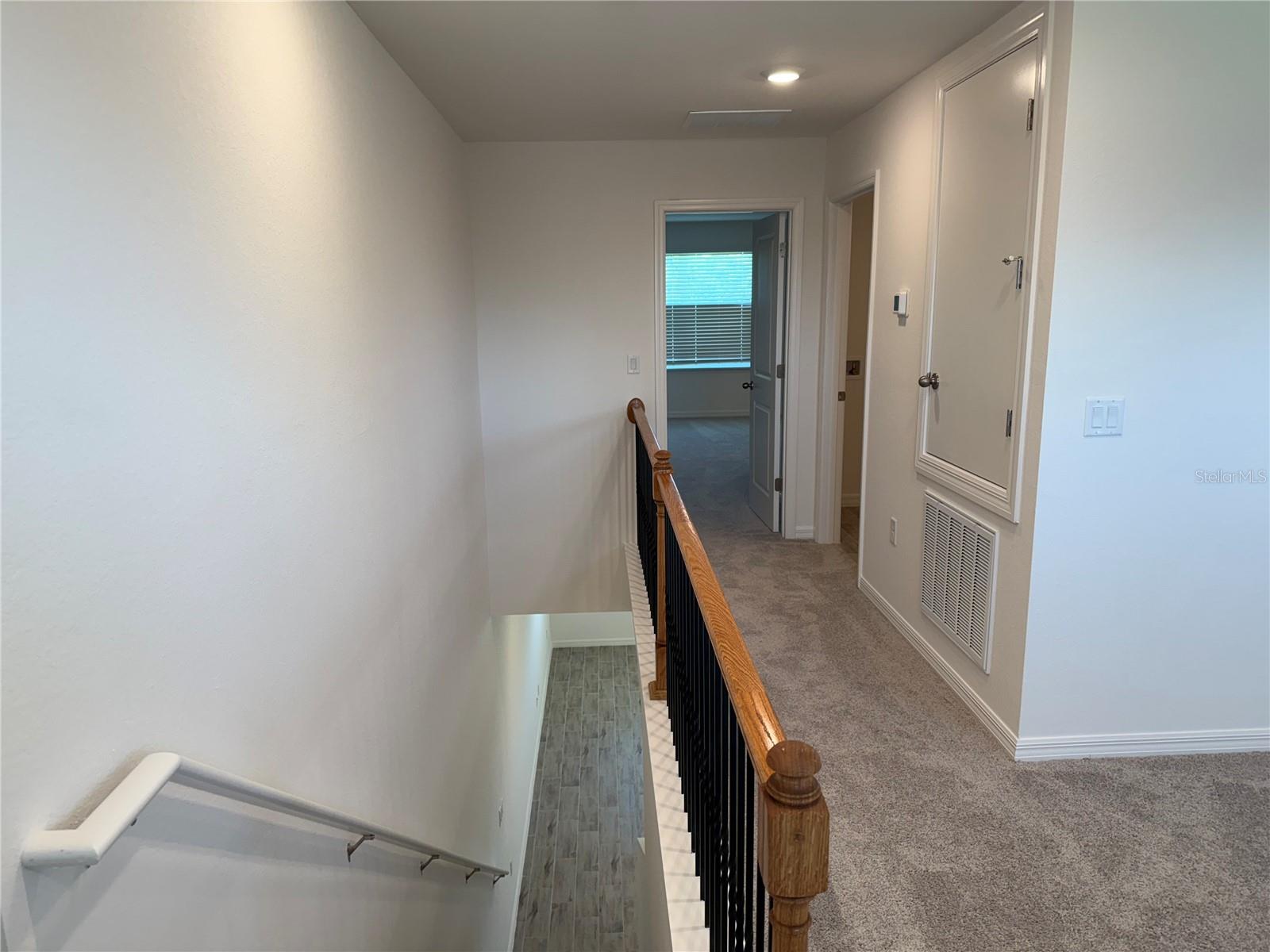 25242 PARAGUAY ST, PUNTA GORDA, FL, 33983