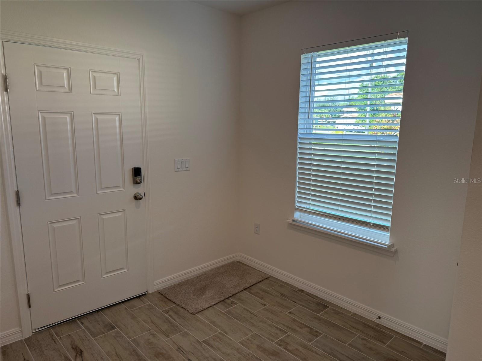 25242 PARAGUAY ST, PUNTA GORDA, FL, 33983