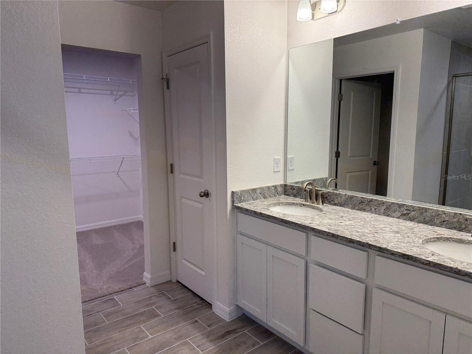 25242 PARAGUAY ST, PUNTA GORDA, FL, 33983
