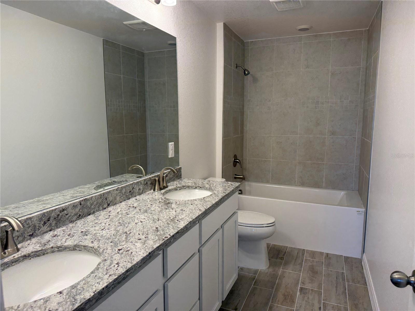 25242 PARAGUAY ST, PUNTA GORDA, FL, 33983