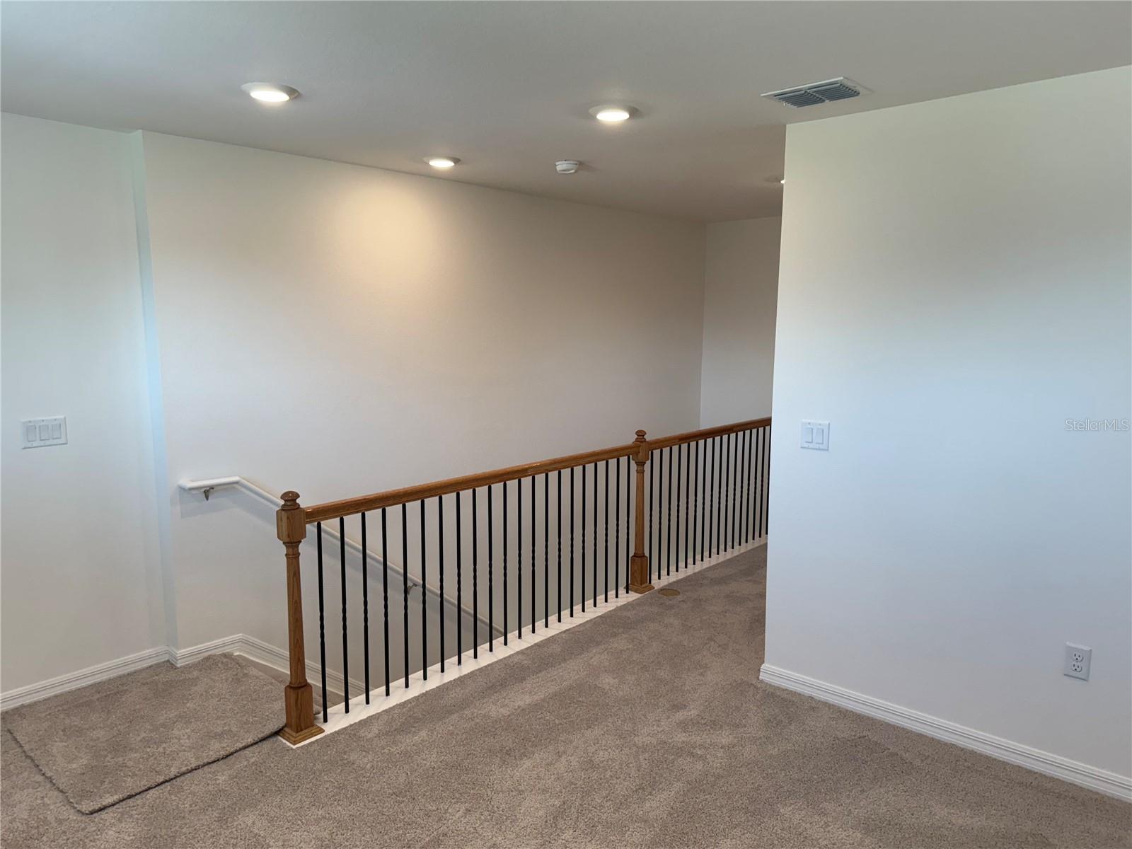 25242 PARAGUAY ST, PUNTA GORDA, FL, 33983