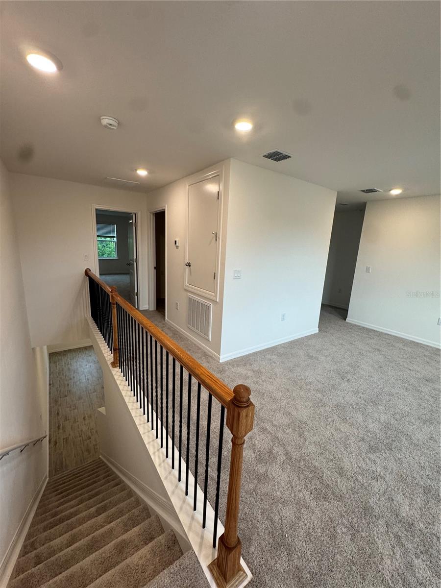25242 PARAGUAY ST, PUNTA GORDA, FL, 33983