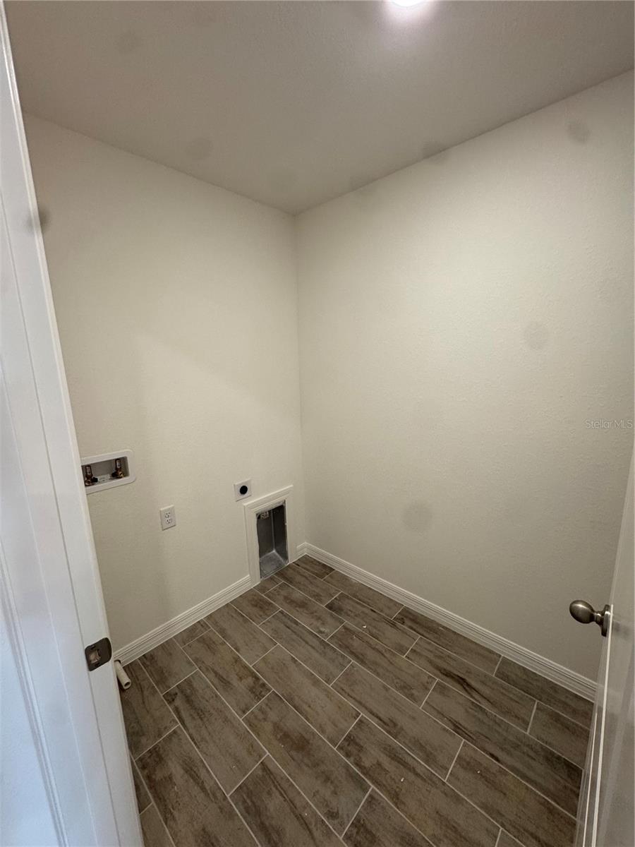 25242 PARAGUAY ST, PUNTA GORDA, FL, 33983