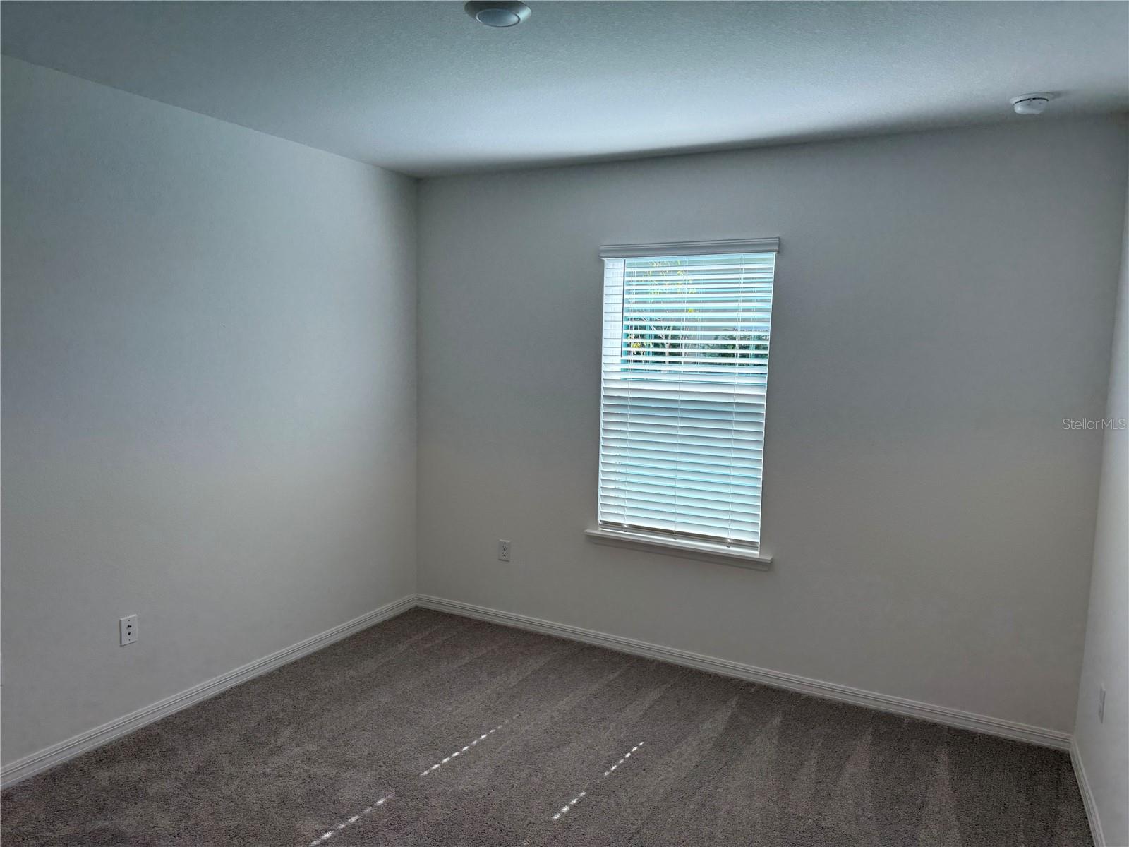 25242 PARAGUAY ST, PUNTA GORDA, FL, 33983