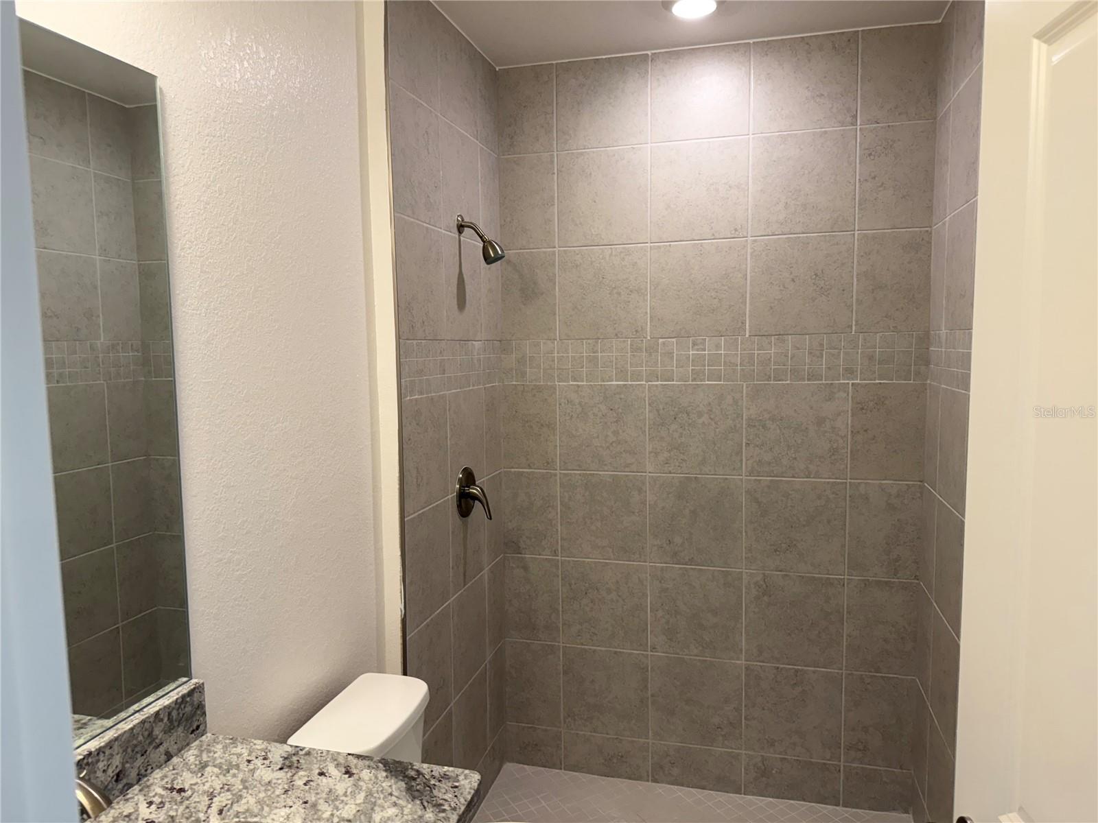 25242 PARAGUAY ST, PUNTA GORDA, FL, 33983