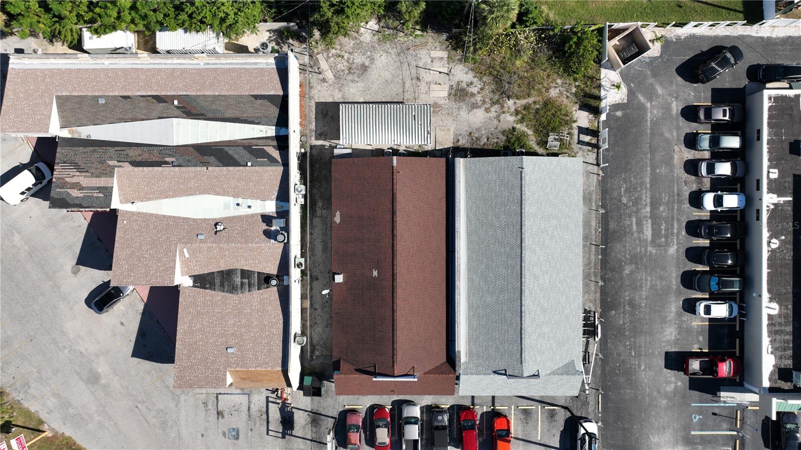 3496 TAMIAMI TRL, PORT CHARLOTTE, FL, 33952