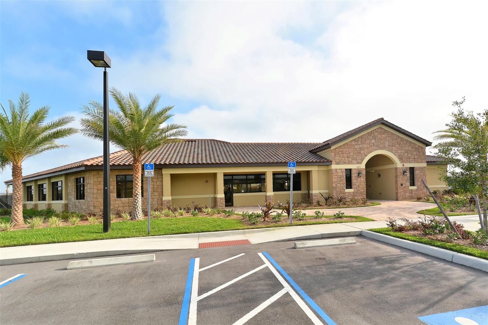 8105 GRAND ESTUARY TRL #204, BRADENTON, FL, 34212
