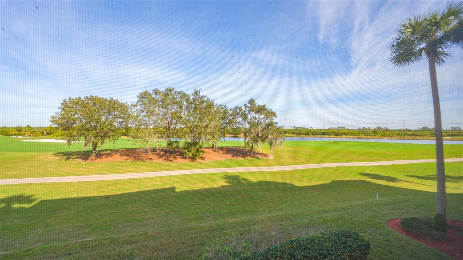 8105 GRAND ESTUARY TRL #204, BRADENTON, FL, 34212