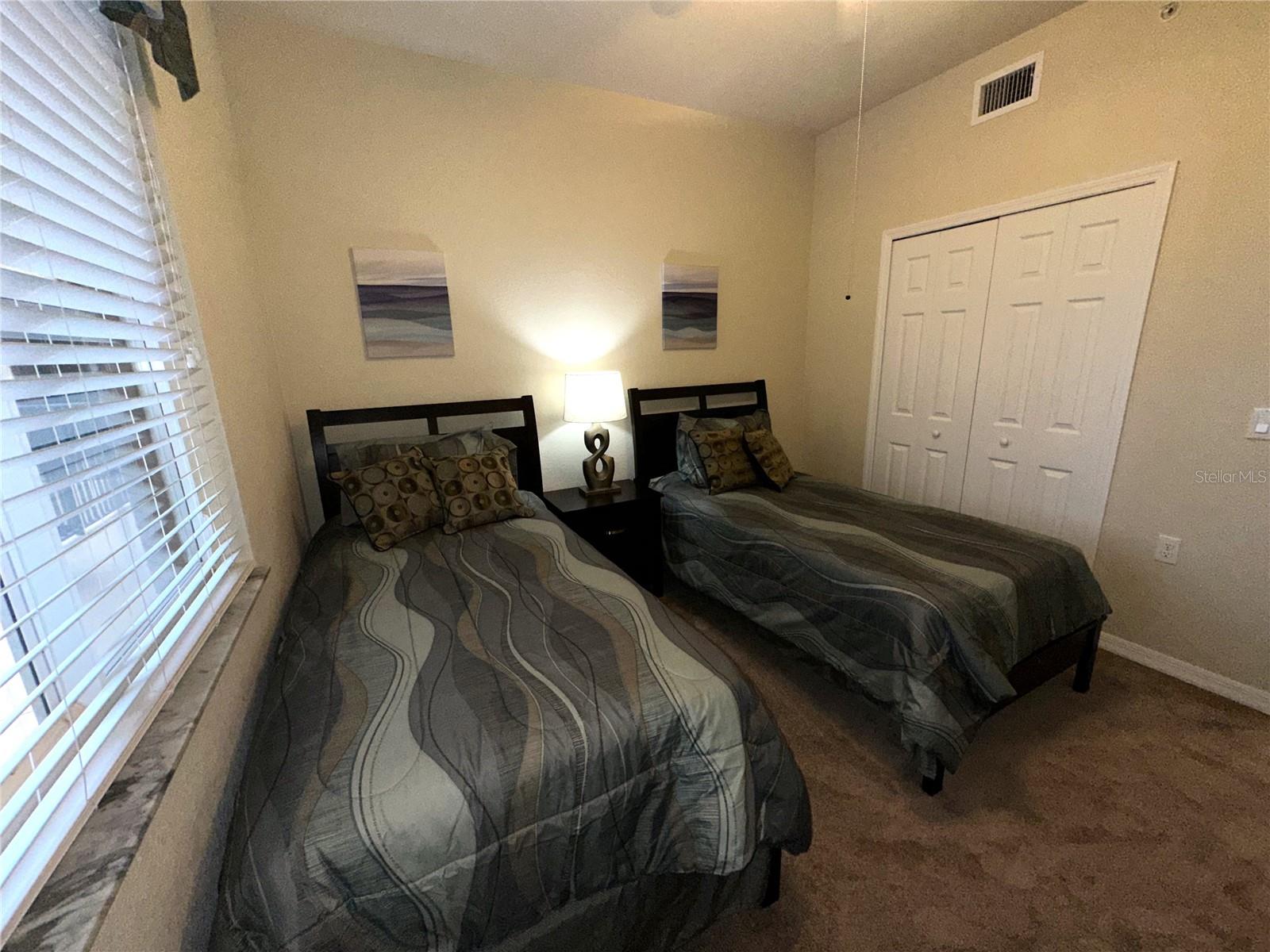 8105 GRAND ESTUARY TRL #204, BRADENTON, FL, 34212
