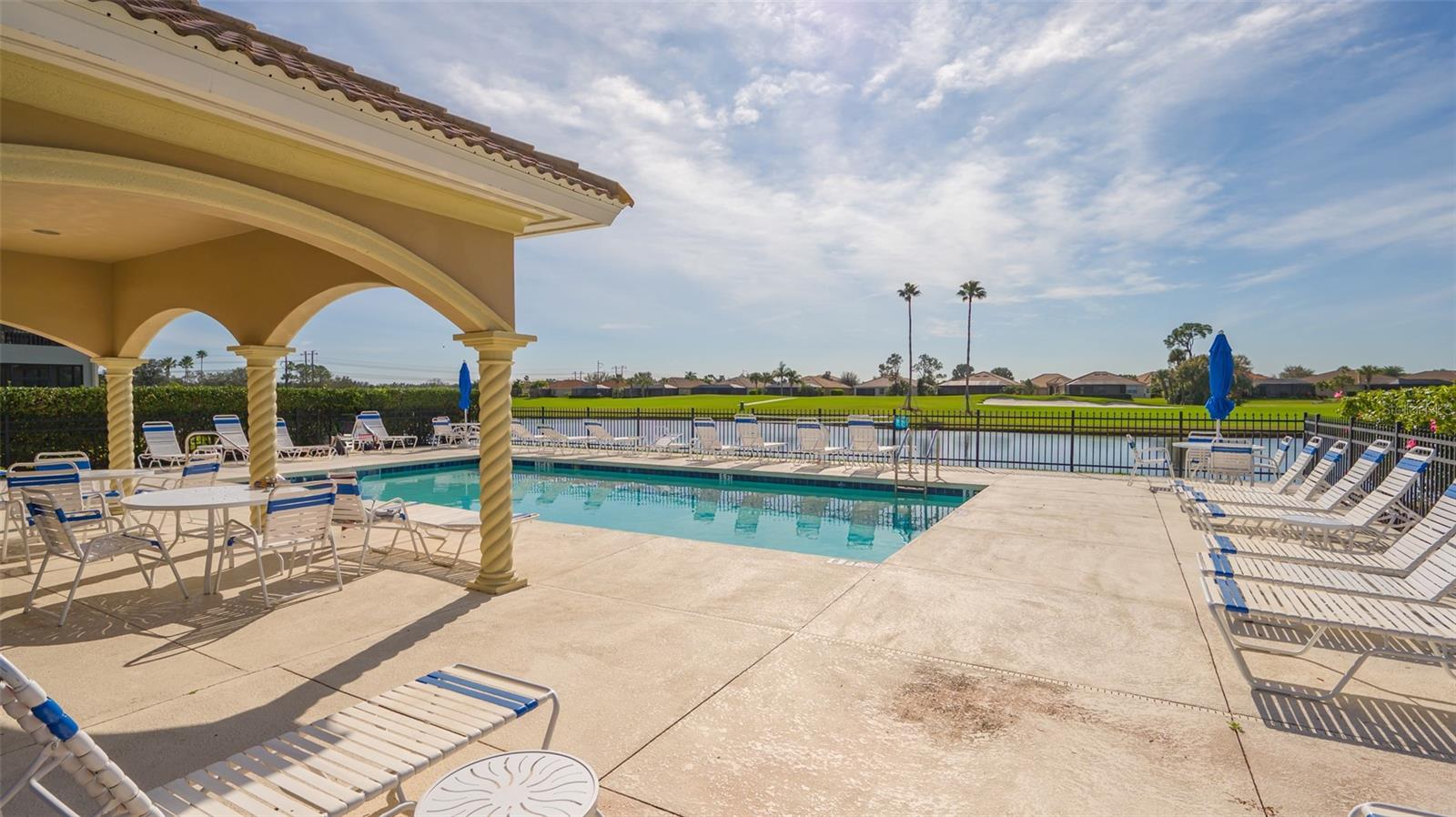 8105 GRAND ESTUARY TRL #204, BRADENTON, FL, 34212