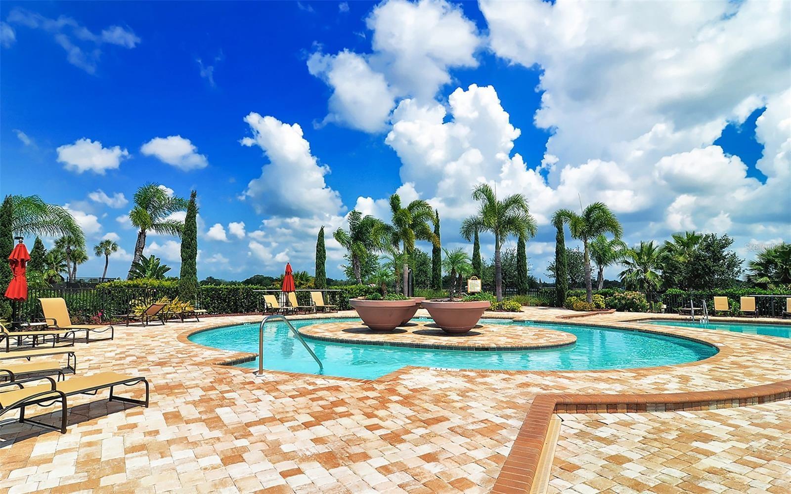 8105 GRAND ESTUARY TRL #204, BRADENTON, FL, 34212