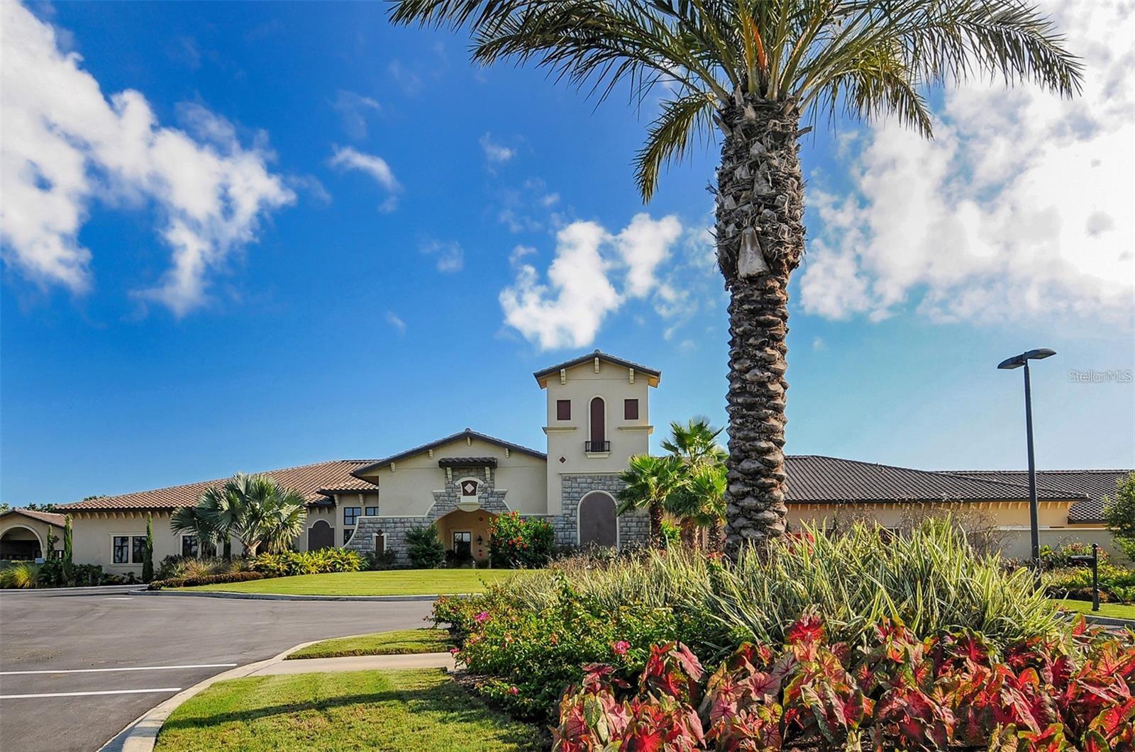 8105 GRAND ESTUARY TRL #204, BRADENTON, FL, 34212