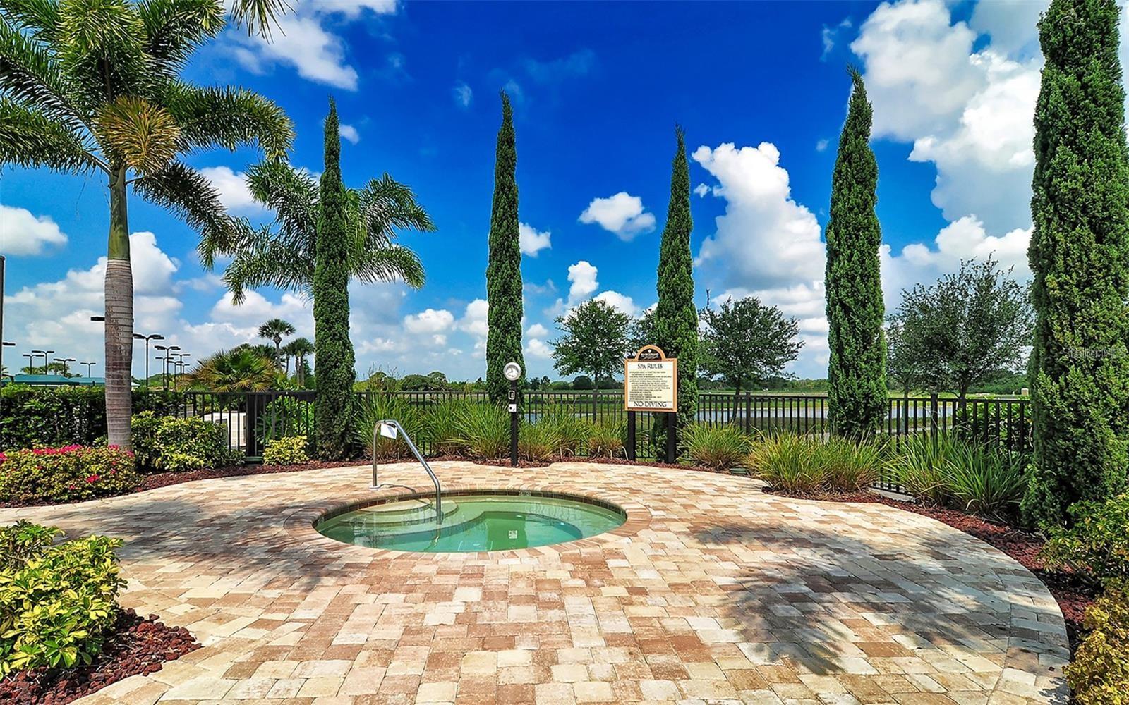 8105 GRAND ESTUARY TRL #204, BRADENTON, FL, 34212