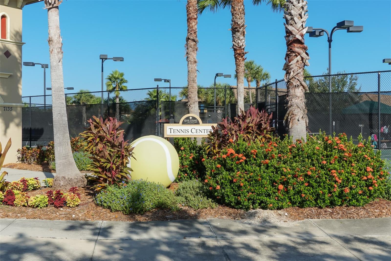 8105 GRAND ESTUARY TRL #204, BRADENTON, FL, 34212
