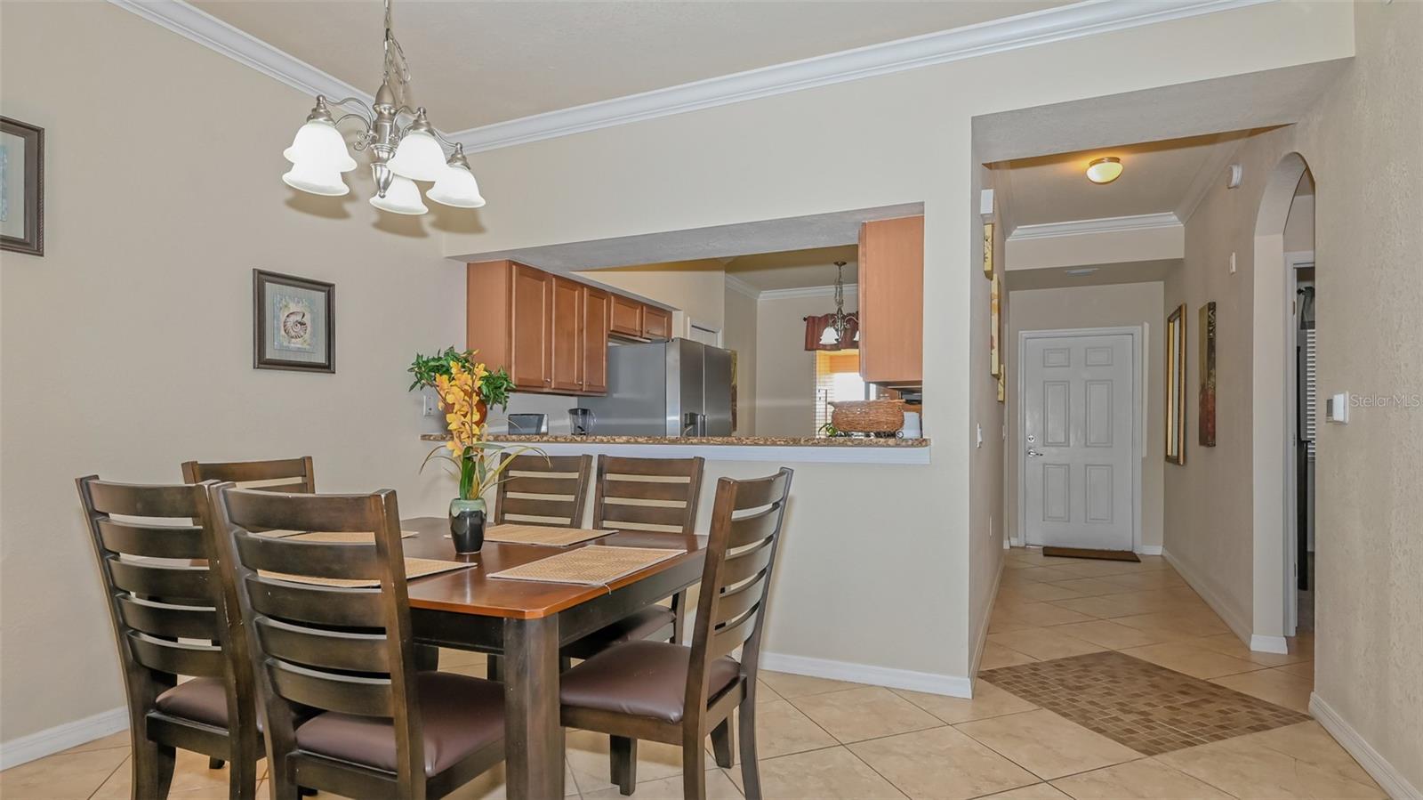 8105 GRAND ESTUARY TRL #204, BRADENTON, FL, 34212