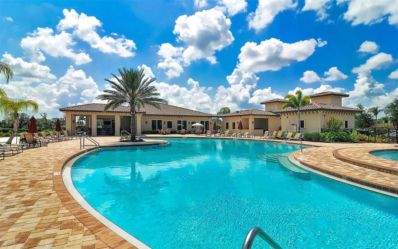 8105 GRAND ESTUARY TRL #204, BRADENTON, FL, 34212