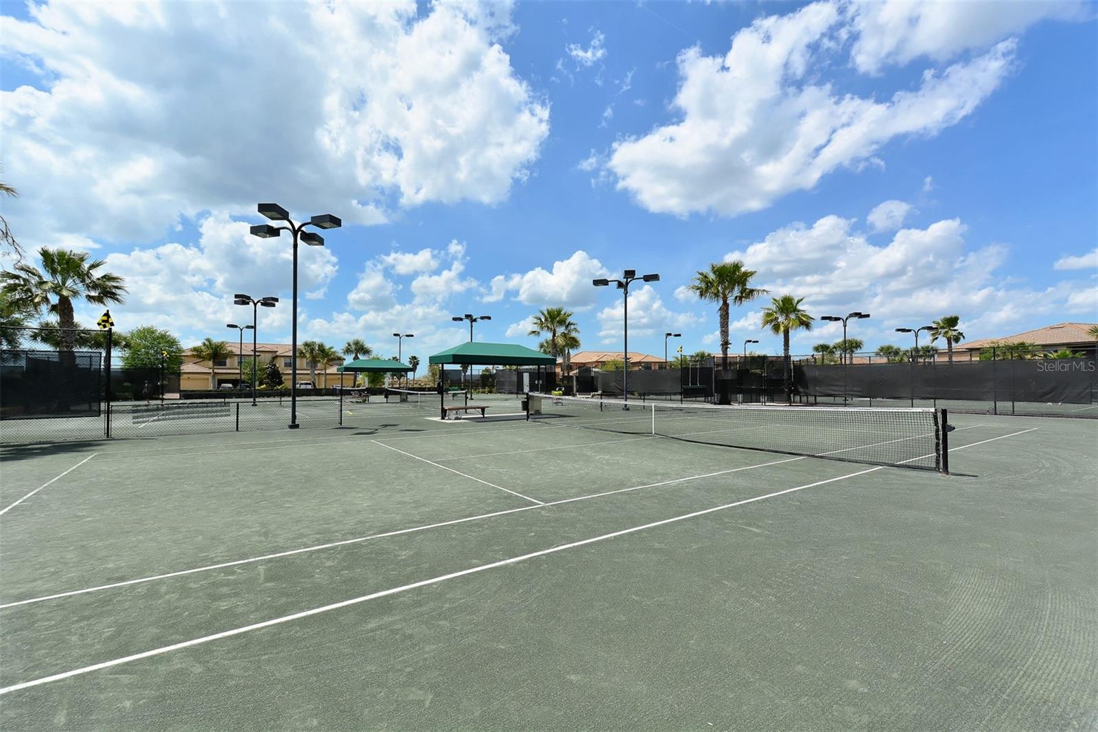 8105 GRAND ESTUARY TRL #204, BRADENTON, FL, 34212