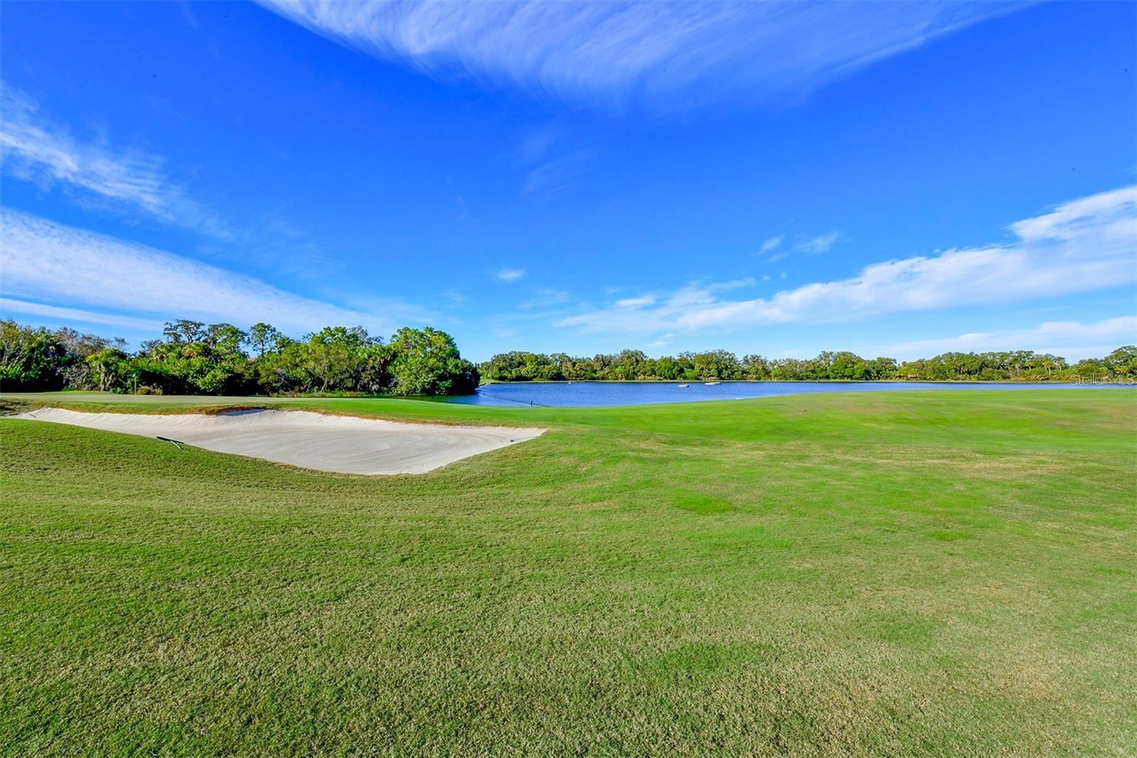 8105 GRAND ESTUARY TRL #204, BRADENTON, FL, 34212
