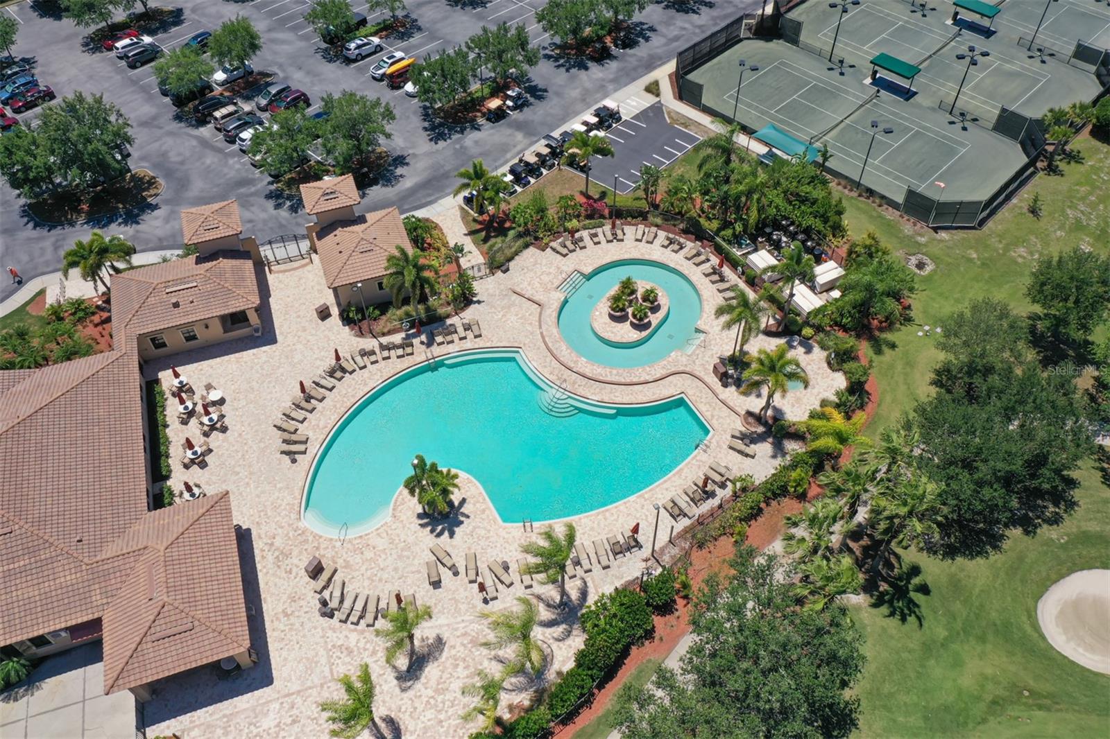 8105 GRAND ESTUARY TRL #204, BRADENTON, FL, 34212