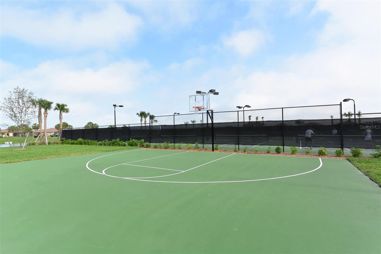 8105 GRAND ESTUARY TRL #204, BRADENTON, FL, 34212