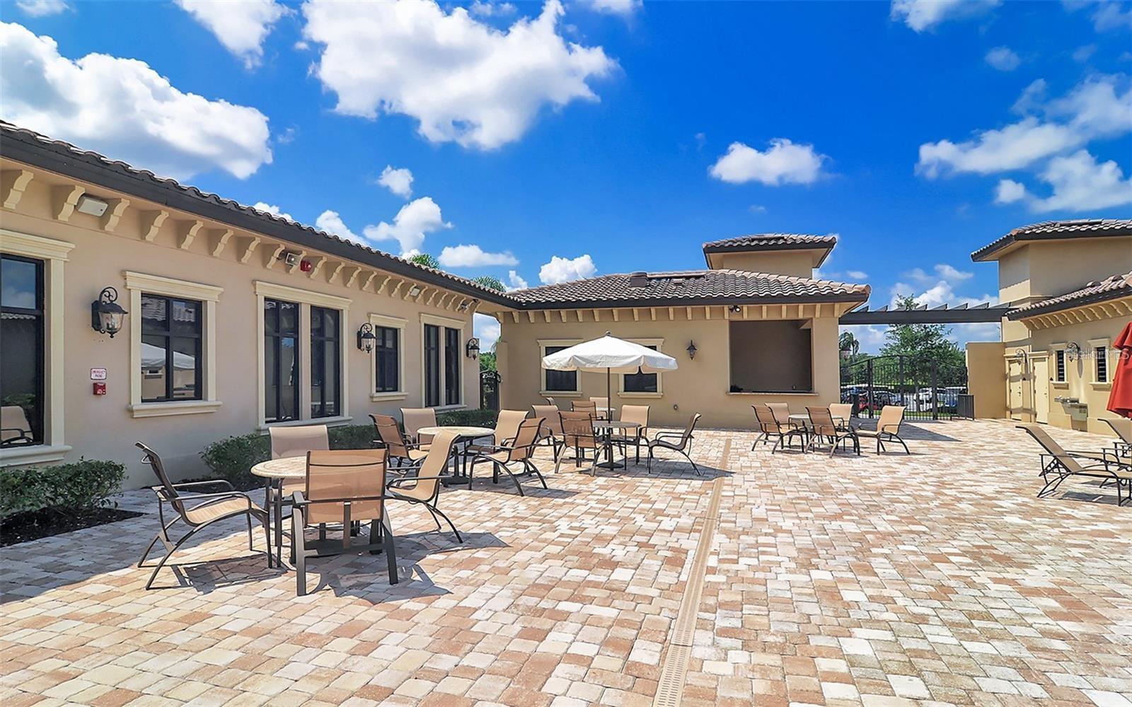 8105 GRAND ESTUARY TRL #204, BRADENTON, FL, 34212
