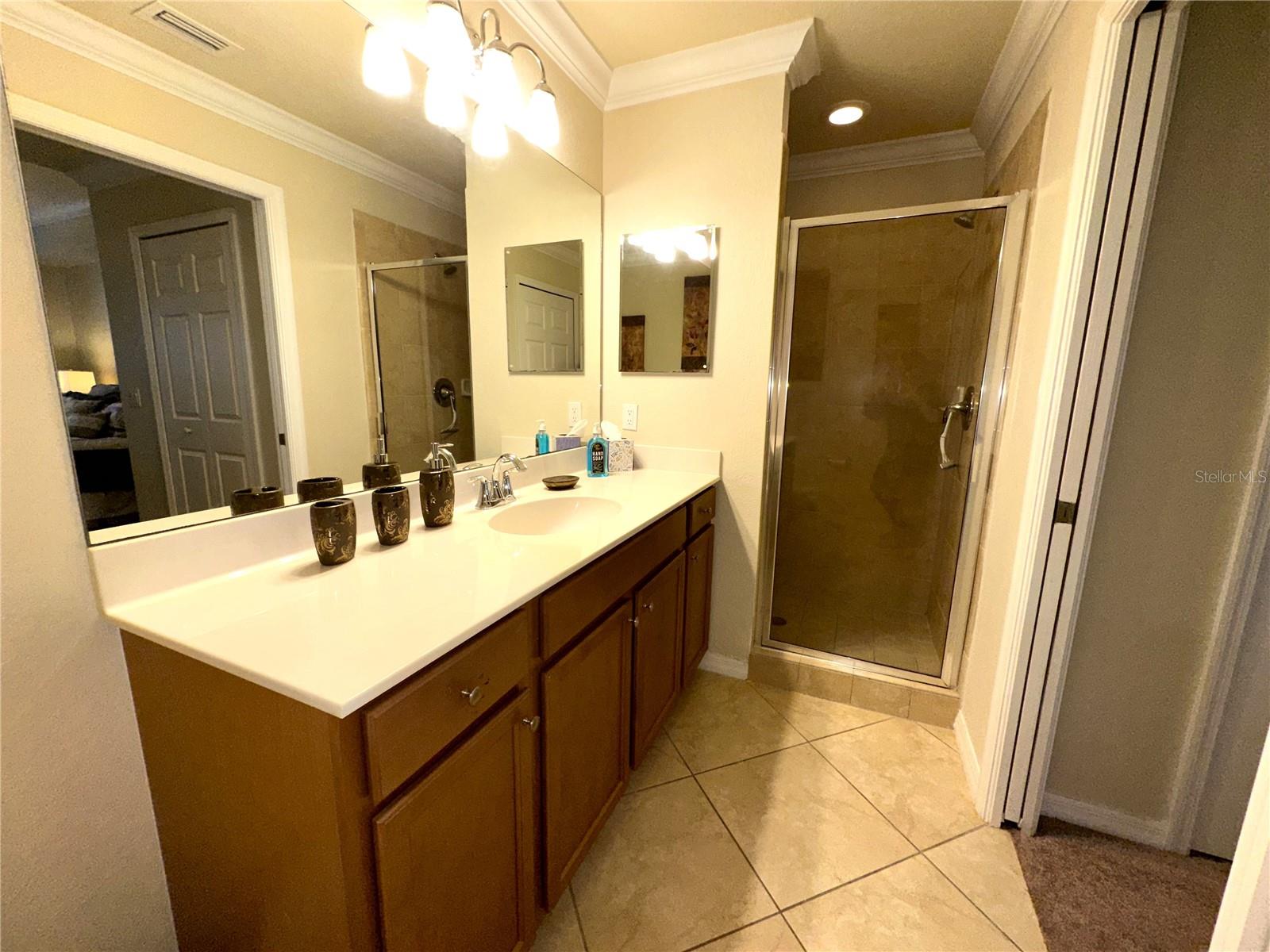 8105 GRAND ESTUARY TRL #204, BRADENTON, FL, 34212