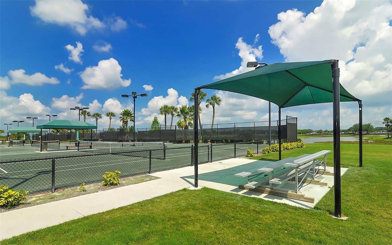 8105 GRAND ESTUARY TRL #204, BRADENTON, FL, 34212
