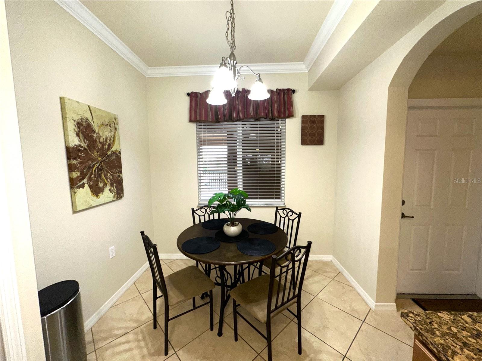 8105 GRAND ESTUARY TRL #204, BRADENTON, FL, 34212