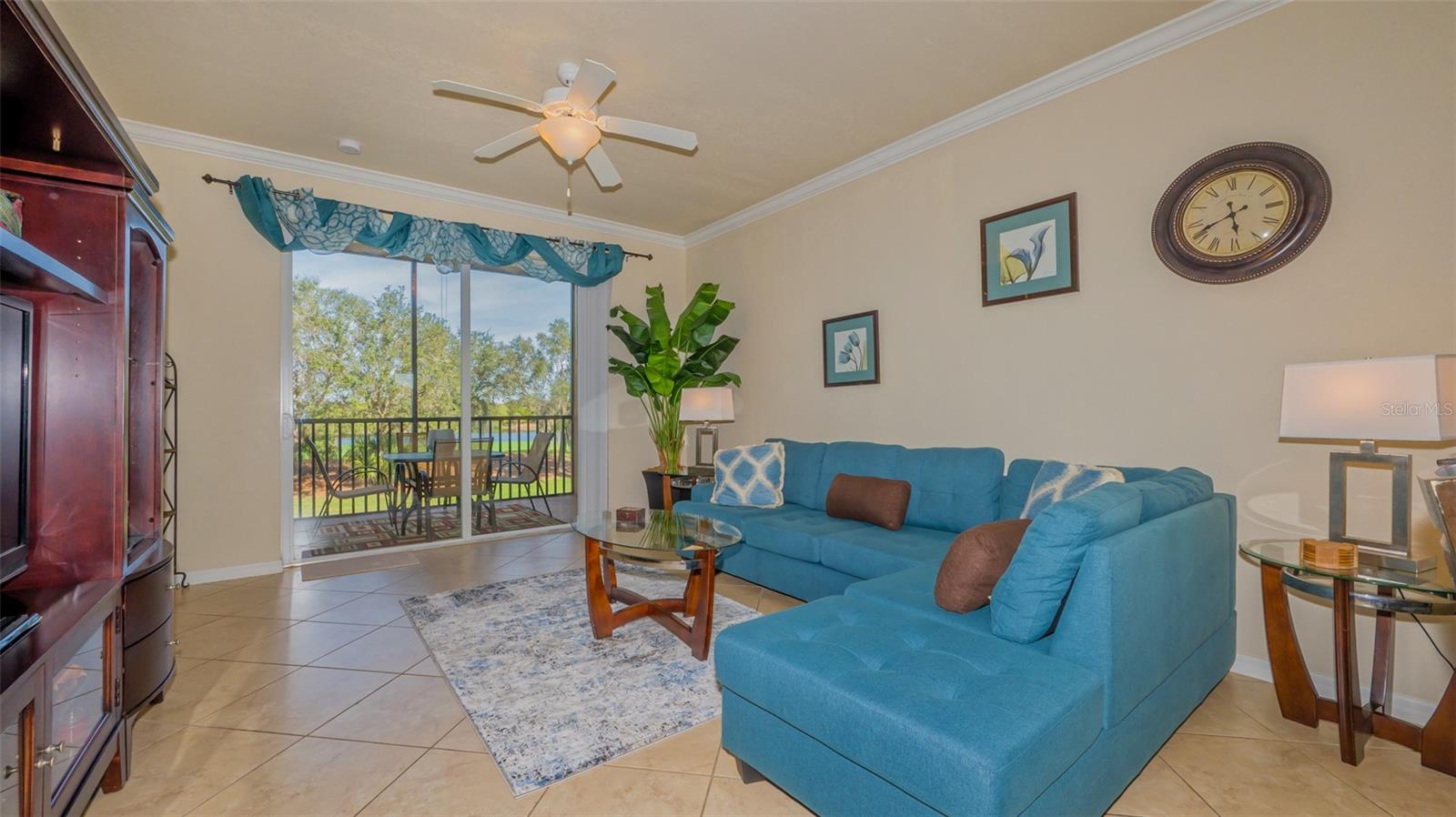 8105 GRAND ESTUARY TRL #204, BRADENTON, FL, 34212