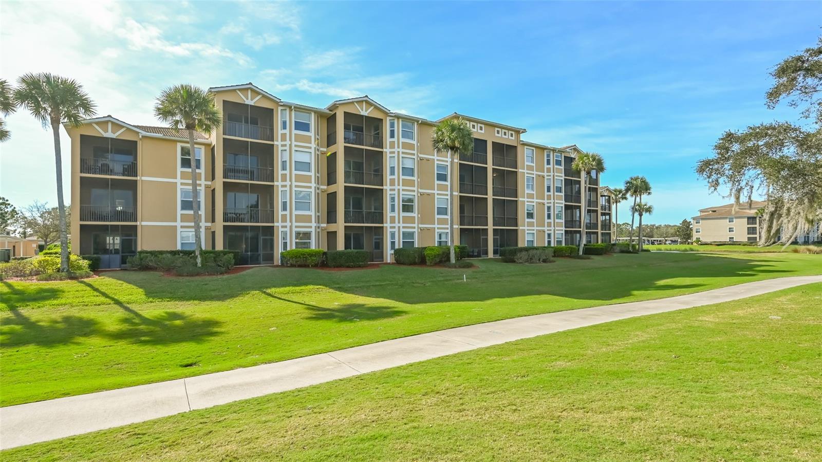 8105 GRAND ESTUARY TRL #204, BRADENTON, FL, 34212