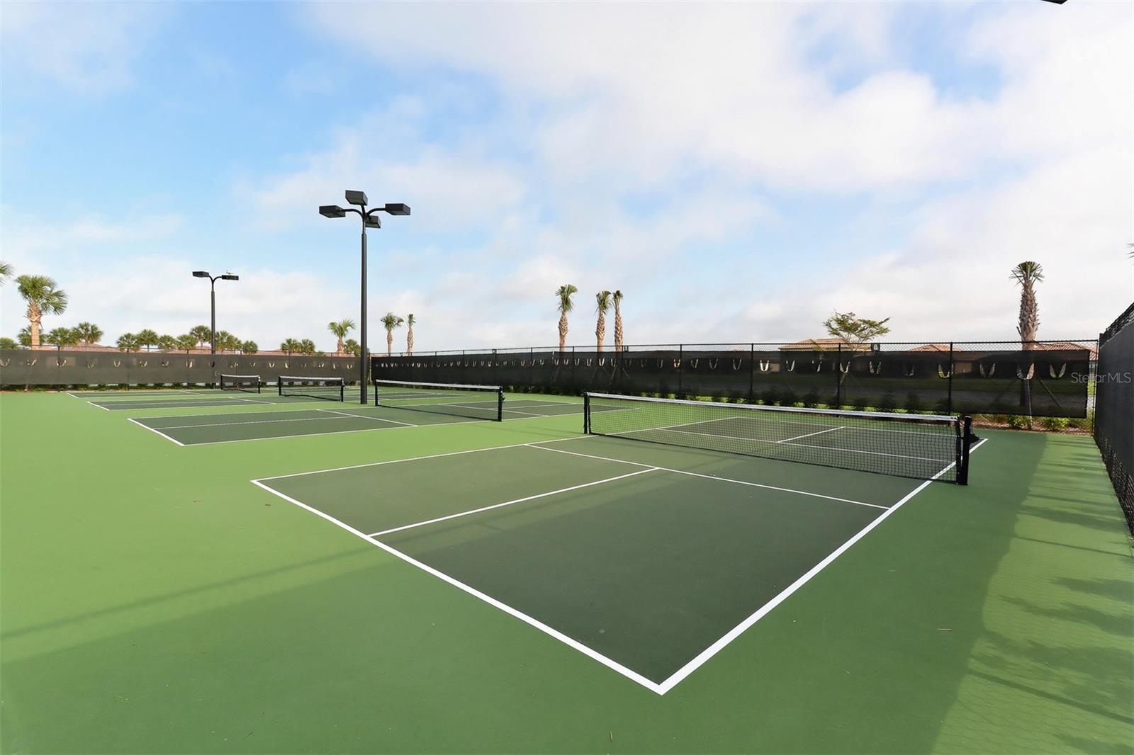 8105 GRAND ESTUARY TRL #204, BRADENTON, FL, 34212