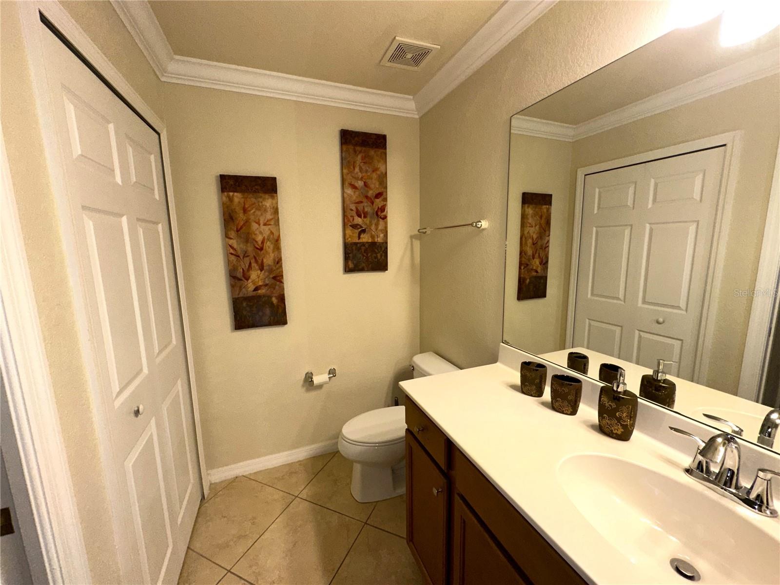 8105 GRAND ESTUARY TRL #204, BRADENTON, FL, 34212