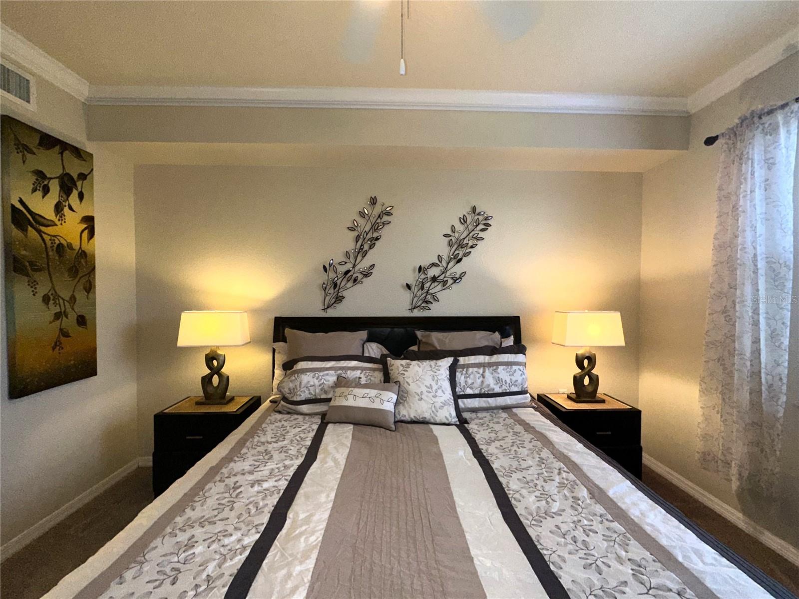 8105 GRAND ESTUARY TRL #204, BRADENTON, FL, 34212