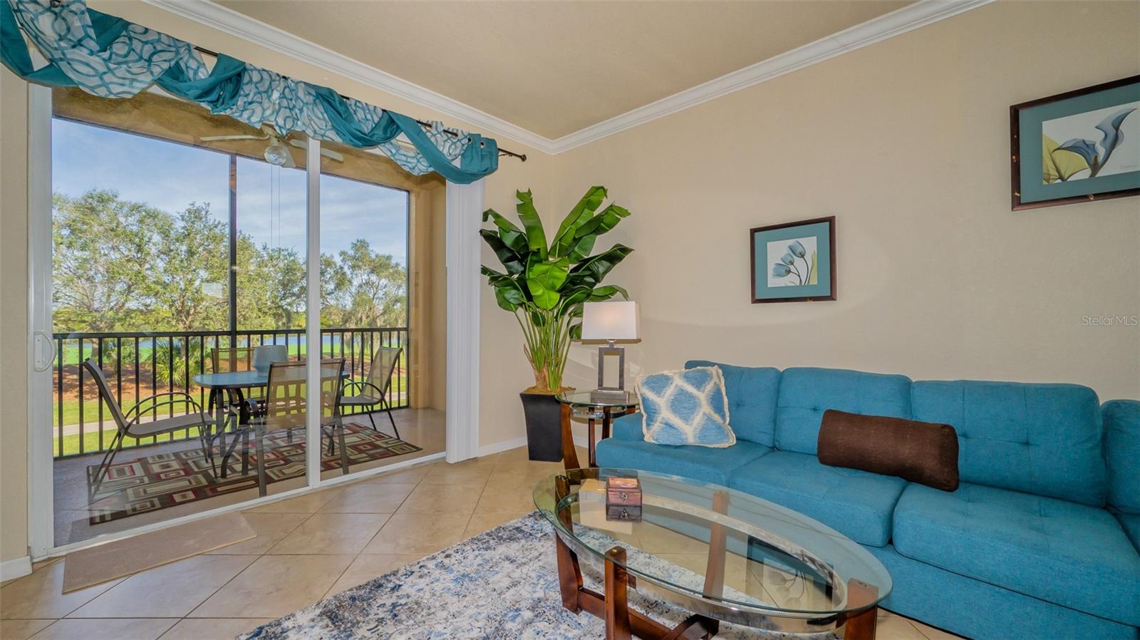 8105 GRAND ESTUARY TRL #204, BRADENTON, FL, 34212